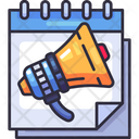 پیش‌نمایش فایل calendar-7230508 از پک بازاریابی