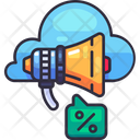 پیش‌نمایش فایل cloud-marketing-7230511 از پک بازاریابی