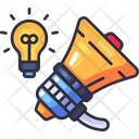 پیش‌نمایش فایل creative-7230513 از پک بازاریابی