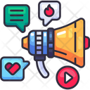پیش‌نمایش فایل digital-marketing-7230514 از پک بازاریابی