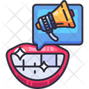 پیش‌نمایش فایل direct-mouth-7230515 از پک بازاریابی