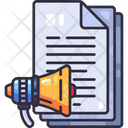 پیش‌نمایش فایل files-report-marketing-7230519 از پک بازاریابی