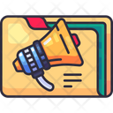 پیش‌نمایش فایل folder-document-7230520 از پک بازاریابی