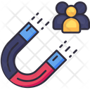 پیش‌نمایش فایل magnet-attraction-7230526 از پک بازاریابی