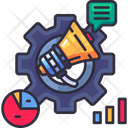 پیش‌نمایش فایل marketing-management-7230527 از پک بازاریابی