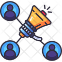 پیش‌نمایش فایل marketing-multilevel-7230528 از پک بازاریابی