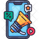 پیش‌نمایش فایل mobile-marketing-7230530 از پک بازاریابی
