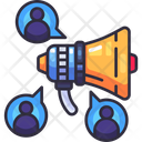 پیش‌نمایش فایل networking-7230531 از پک بازاریابی