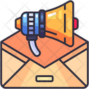 پیش‌نمایش فایل newsletter-7230532 از پک بازاریابی