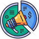 پیش‌نمایش فایل pie-chart-7230533 از پک بازاریابی