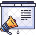 پیش‌نمایش فایل presentation-plan-7230534 از پک بازاریابی
