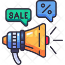 پیش‌نمایش فایل promotion-7230536 از پک بازاریابی