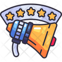 پیش‌نمایش فایل rating-7230538 از پک بازاریابی