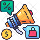پیش‌نمایش فایل shopping-7230539 از پک بازاریابی