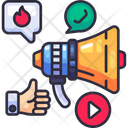 پیش‌نمایش فایل social-media-marketing-7230540 از پک بازاریابی