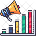 پیش‌نمایش فایل statistic-7230542 از پک بازاریابی