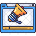 پیش‌نمایش فایل video-marketing-7230549 از پک بازاریابی