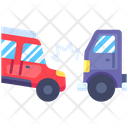 پیش‌نمایش فایل bumper-bender-7230793 از پک بیمه