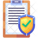 پیش‌نمایش فایل clipboard-7230797 از پک بیمه