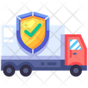 پیش‌نمایش فایل delivery-insurance-7230801 از پک بیمه