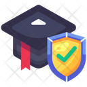پیش‌نمایش فایل education-insurance-7230803 از پک بیمه