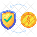 پیش‌نمایش فایل exchange-insurance-7230806 از پک بیمه