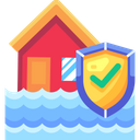 پیش‌نمایش فایل flood-insurance-7230811 از پک بیمه
