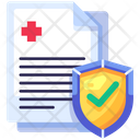 پیش‌نمایش فایل health-insurance-7230813 از پک بیمه