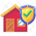 پیش‌نمایش فایل house-insurance-7230815 از پک بیمه