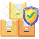 پیش‌نمایش فایل logistic-7230819 از پک بیمه