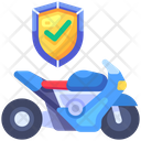 پیش‌نمایش فایل motorcycle-insurance-7230825 از پک بیمه