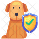 پیش‌نمایش فایل pet-insurance-7230828 از پک بیمه