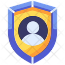 پیش‌نمایش فایل profile-protection-7230830 از پک بیمه