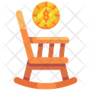 پیش‌نمایش فایل retiring-7230831 از پک بیمه