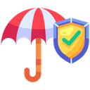 پیش‌نمایش فایل umbrella-insurance-7230837 از پک بیمه