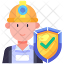 پیش‌نمایش فایل worker-insurance-7230839 از پک بیمه