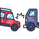 پیش‌نمایش فایل bumper-bender-7230843 از پک بیمه
