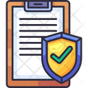 پیش‌نمایش فایل clipboard-7230847 از پک بیمه