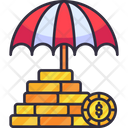 پیش‌نمایش فایل coin-investment-insurance-7230849 از پک بیمه