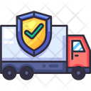پیش‌نمایش فایل delivery-insurance-7230851 از پک بیمه