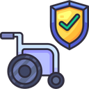 پیش‌نمایش فایل disability-insurance-7230852 از پک بیمه