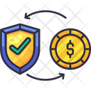 پیش‌نمایش فایل exchange-insurance-7230856 از پک بیمه