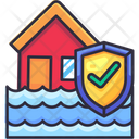 پیش‌نمایش فایل flood-insurance-7230861 از پک بیمه