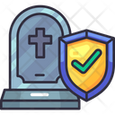 پیش‌نمایش فایل graveyard-insurance-7230862 از پک بیمه