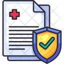 پیش‌نمایش فایل health-insurance-7230863 از پک بیمه