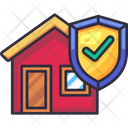 پیش‌نمایش فایل house-insurance-7230865 از پک بیمه