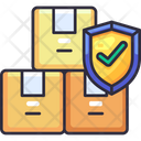 پیش‌نمایش فایل logistic-7230869 از پک بیمه