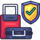 پیش‌نمایش فایل luggage-insurance-7230870 از پک بیمه