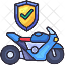 پیش‌نمایش فایل motorcycle-insurance-7230875 از پک بیمه