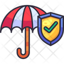 پیش‌نمایش فایل umbrella-insurance-7230887 از پک بیمه